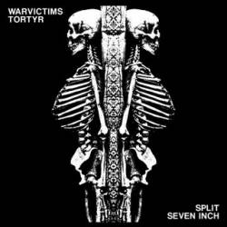 Warvictims : Warvictims - Tortyr